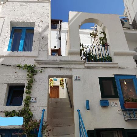 Che Bella Vita! Monopoli Kültér fotó