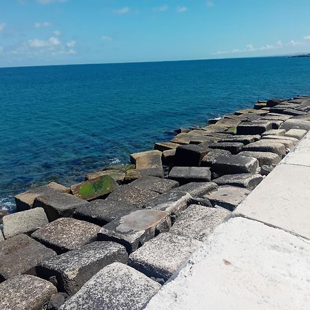 Che Bella Vita! Monopoli Kültér fotó