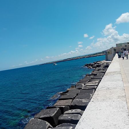 Che Bella Vita! Monopoli Kültér fotó