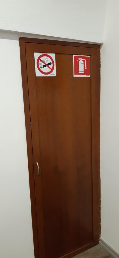 Che Bella Vita! Monopoli Kültér fotó