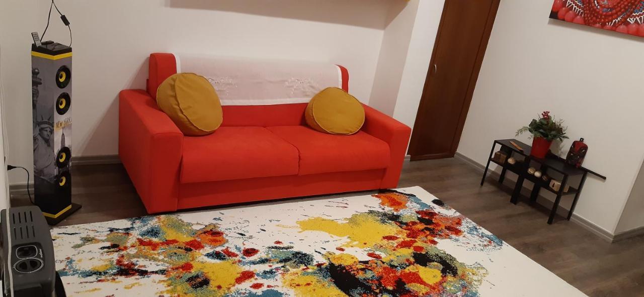 Che Bella Vita! Monopoli Kültér fotó